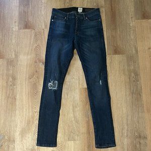 Remo Jeans